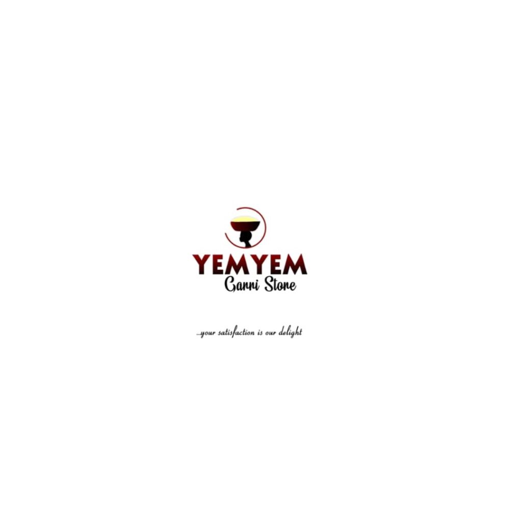 Yemyem garri